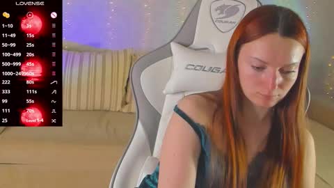 Snapshot of flamystar chatting on 02-06-26, 11:41 Yana online show from 02-06-26, 11:41