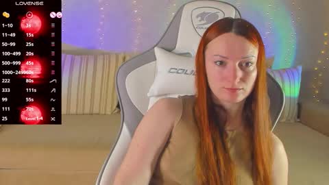 Snapshot of flamystar chatting on 02-08-26, 12:36 Yana online show from 02-08-26, 12:36