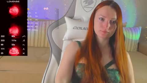 Snapshot of flamystar chatting on 02-09-26, 12:36 Yana online show from 02-09-26, 12:36