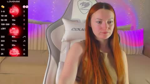 Snapshot of flamystar chatting on 02-13-26, 02:40 Yana online show from 02-13-26, 02:40