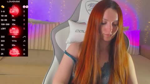 Snapshot of flamystar chatting on 02-15-26, 07:51 Yana online show from 02-15-26, 07:51