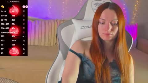 Snapshot of flamystar chatting on 02-21-26, 02:56 Yana online show from 02-21-26, 02:56