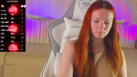 Snapshot of flamystar chatting on 02-23-26, 12:02 Yana online show from 02-23-26, 12:02