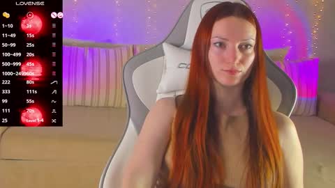 Snapshot of flamystar chatting on 02-26-26, 01:48 Yana online show from 02-26-26, 01:48