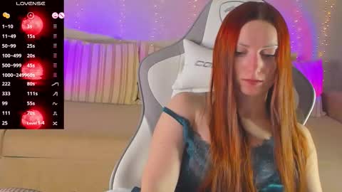 Snapshot of flamystar chatting on 02-27-26, 01:49 Yana online show from 02-27-26, 01:49