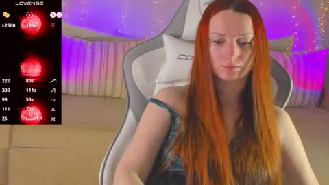 Snapshot of flamystar chatting on 03-02-26, 01:08 Yana online show from 03-02-26, 01:08