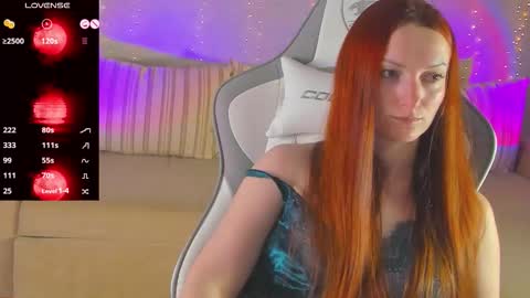 Snapshot of flamystar chatting on 03-02-26, 05:08 Yana online show from 03-02-26, 05:08