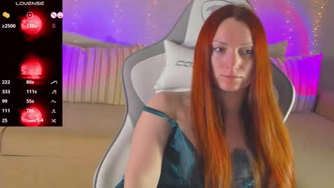 Snapshot of flamystar chatting on 03-02-26, 07:15 Yana online show from 03-02-26, 07:15