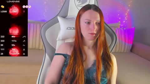 Snapshot of flamystar chatting on 04-28-26, 01:59 Yana online show from 04-28-26, 01:59