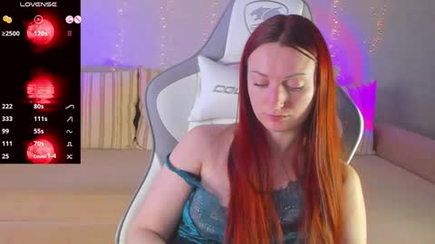 Snapshot of flamystar chatting on 05-04-26, 01:34 Yana online show from 05-04-26, 01:34