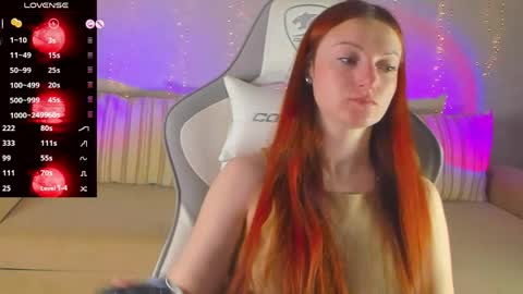 Snapshot of flamystar chatting on 05-11-26, 01:44 Yana online show from 05-11-26, 01:44