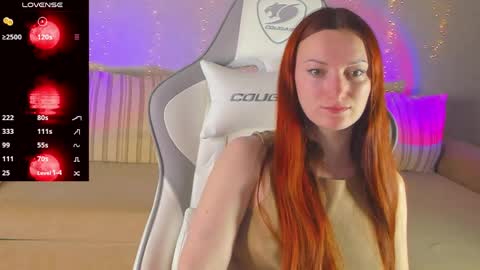 Snapshot of flamystar chatting on 05-12-26, 12:13 Yana online show from 05-12-26, 12:13