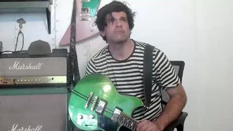 Snapshot of flanneldong chatting on 06-29-26, 05:14 Flannel Dong online show from 06-29-26, 05:14