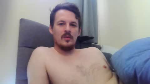 Snapshot of flapjack97 chatting on 01-11-25, 08:54 flapjack97 online show from 01-11-25, 08:54