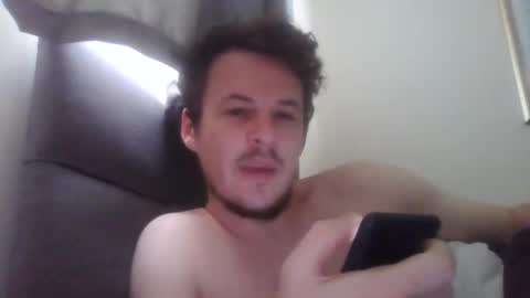 Snapshot of flapjack97 chatting on 01-28-25, 09:30 flapjack97 online show from 01-28-25, 09:30