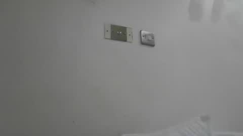 Snapshot of flapjack97 chatting on 12-04-25, 09:56 flapjack97 online show from 12-04-25, 09:56