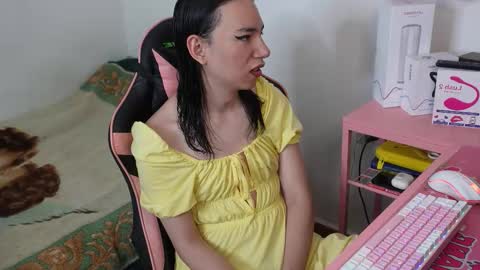 Alexa online show from 02-18-26, 05:20