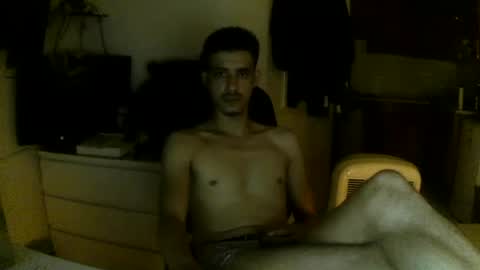 Snapshot of flash6969690 chatting on 07-26-26, 01:47 flash6969690 online show from 07-26-26, 01:47