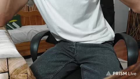 Snapshot of flashdick512 chatting on 05-18-26, 11:27 flashdick512 online show from 05-18-26, 11:27