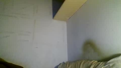 Snapshot of flashdreaming chatting on 12-23-25, 12:08 Carlo online show from 12-23-25, 12:08