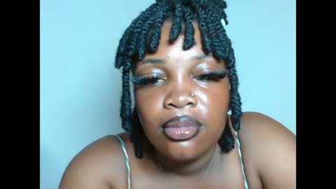 flasher_bigboobs online show from 05-12-26, 04:53