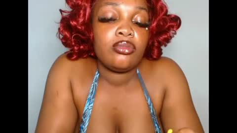 Snapshot of flasher_bigboobs chatting on 06-18-26, 04:35 flasher_bigboobs online show from 06-18-26, 04:35