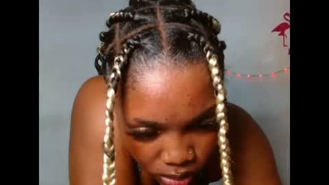 Snapshot of flasher_bigboobs chatting on 07-23-26, 03:32 flasher_bigboobs online show from 07-23-26, 03:32