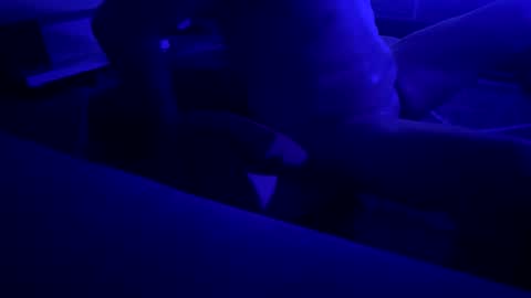 flashflo1 online show from 02-06-26, 01:10