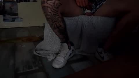 Flashwhitesox online show from 04-19-26, 11:40