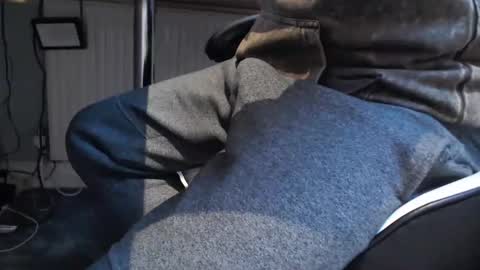 flattooot69 online show from 01-24-25, 10:43