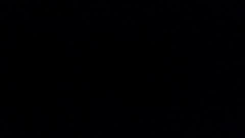 flattooot69 online show from 02-03-26, 07:41