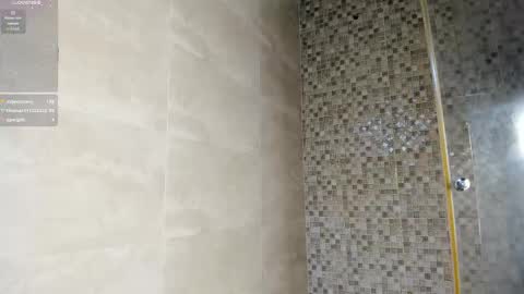 Flavia online show from 01-13-26, 07:19