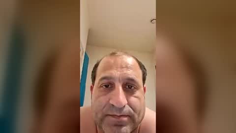 flavianflavius33 online show from 06-28-26, 06:58