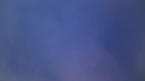 flavioandretti online show from 03-31-26, 06:03