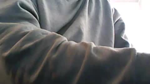 flavor8888 online show from 11-18-25, 04:00