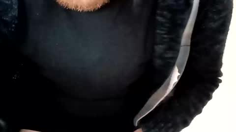 Flavorsinn online show from 01-14-26, 12:44