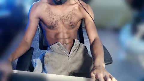 flawedadonis online show from 11-11-25, 07:58