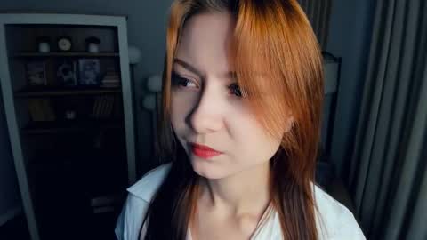 Snapshot of flawfull chatting on 10-04-25, 06:33 Cheryl 3 online show from 10-04-25, 06:33