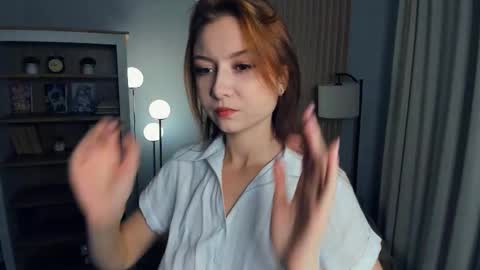 Snapshot of flawfull chatting on 10-05-25, 06:12 Cheryl 3 online show from 10-05-25, 06:12