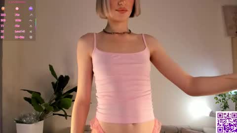 Selena online show from 01-11-26, 02:49