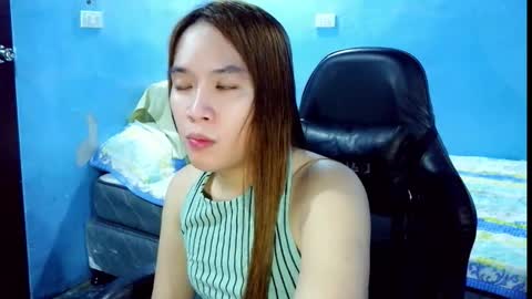 Snapshot of flawlesskindtrans007 chatting on 02-28-26, 10:16 Jeepty online show from 02-28-26, 10:16