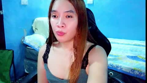 Snapshot of flawlesskindtrans007 chatting on 03-02-26, 07:15 Jeepty online show from 03-02-26, 07:15