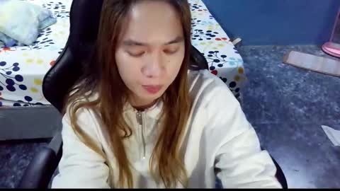 Jeepty online show from 03-31-26, 09:15