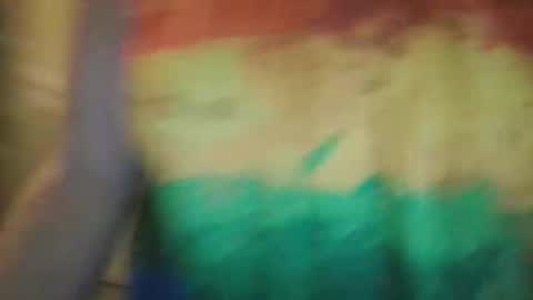 The Rain-Bro online show from 05-17-26, 03:30