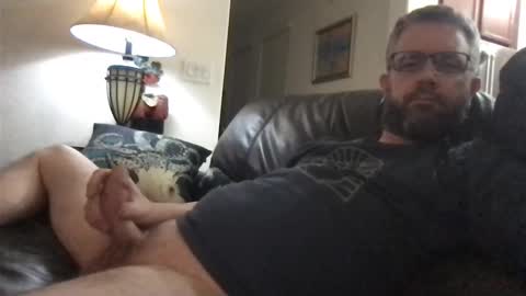 Snapshot of fleas1 chatting on 12-29-24, 04:38 fleas1 online show from 12-29-24, 04:38