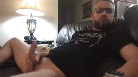 Snapshot of fleas1 chatting on 01-26-25, 03:17 fleas1 online show from 01-26-25, 03:17