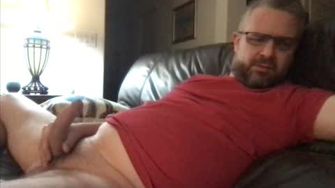 Snapshot of fleas1 chatting on 02-21-26, 05:08 fleas1 online show from 02-21-26, 05:08