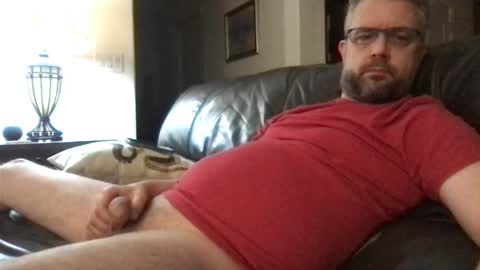 Snapshot of fleas1 chatting on 04-04-26, 06:22 fleas1 online show from 04-04-26, 06:22