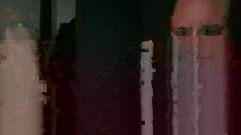 Snapshot of fleetingfeeling chatting on 03-04-25, 05:32 fleetingfeeling online show from 03-04-25, 05:32