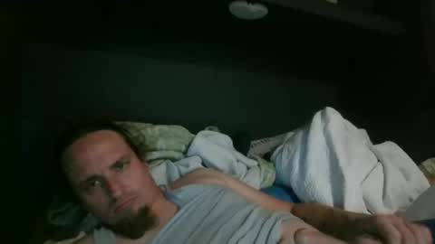 Snapshot of fleetingfeeling chatting on 03-06-25, 01:37 fleetingfeeling online show from 03-06-25, 01:37